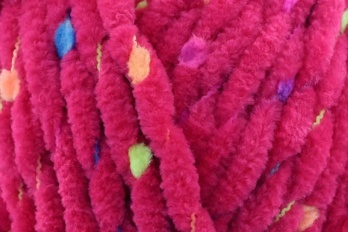 raspberry ripple.jpg
