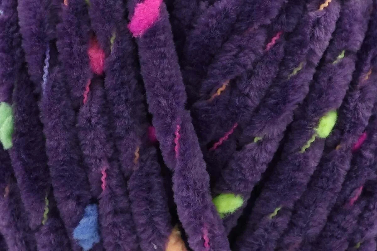 parma violet.jpg