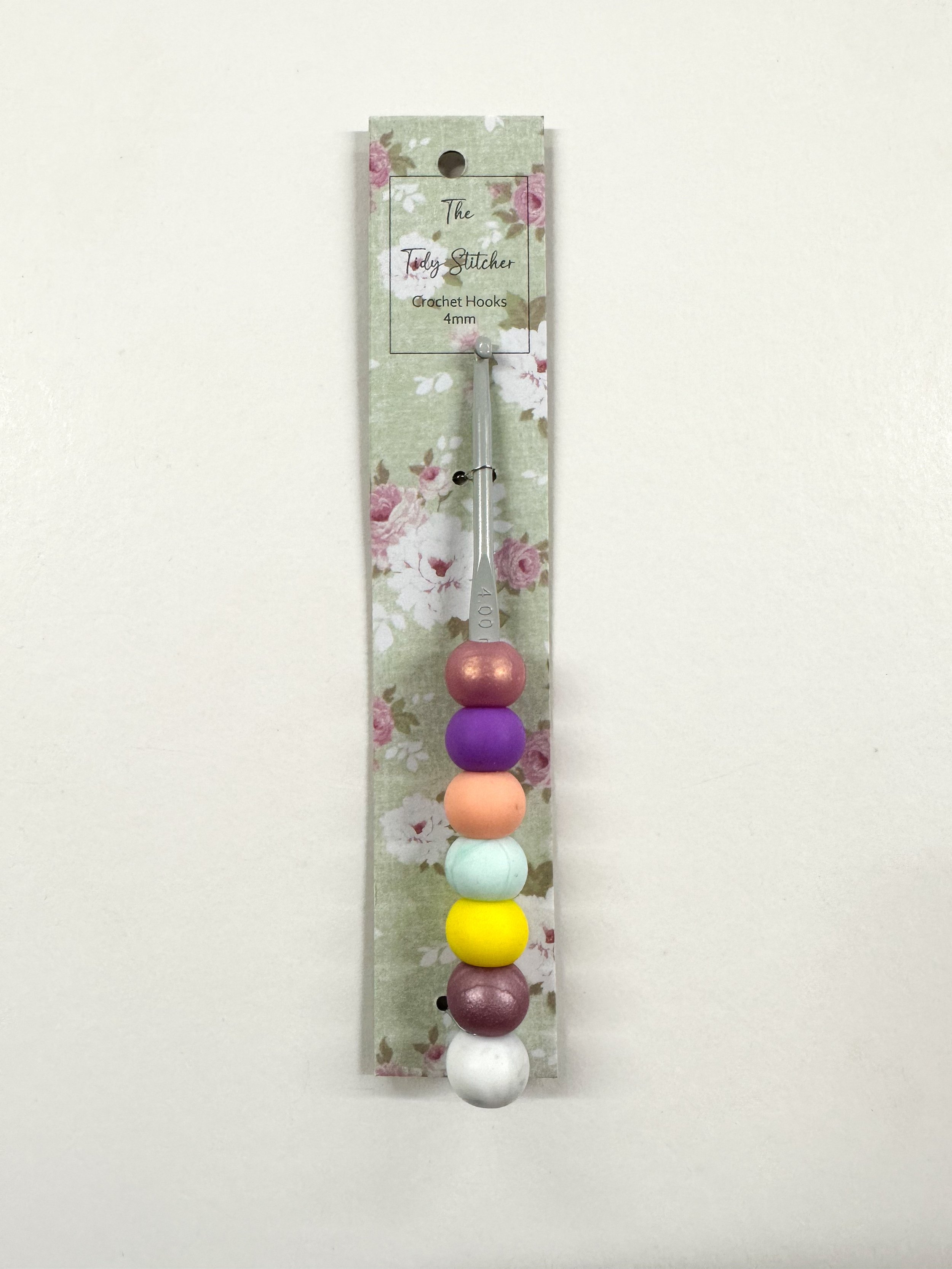 Tie Dye 4mm.jpeg
