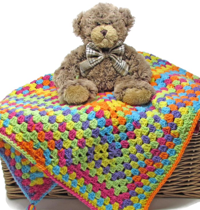 merry go round 1.png