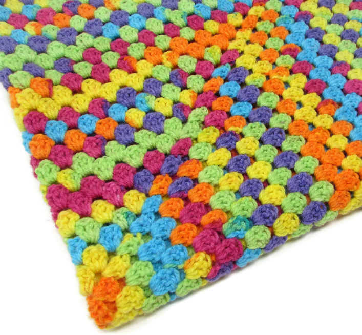 merry go round 3.png