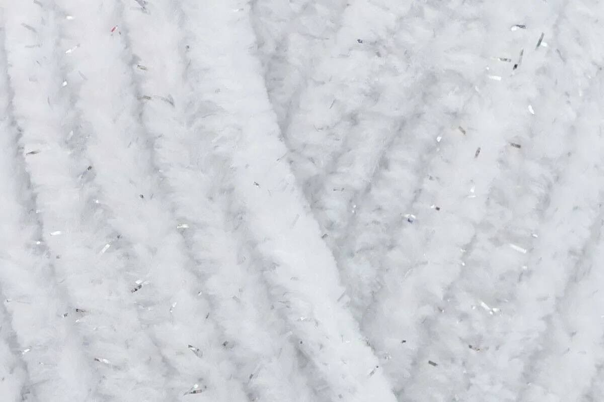 6070 snowflake.jpg