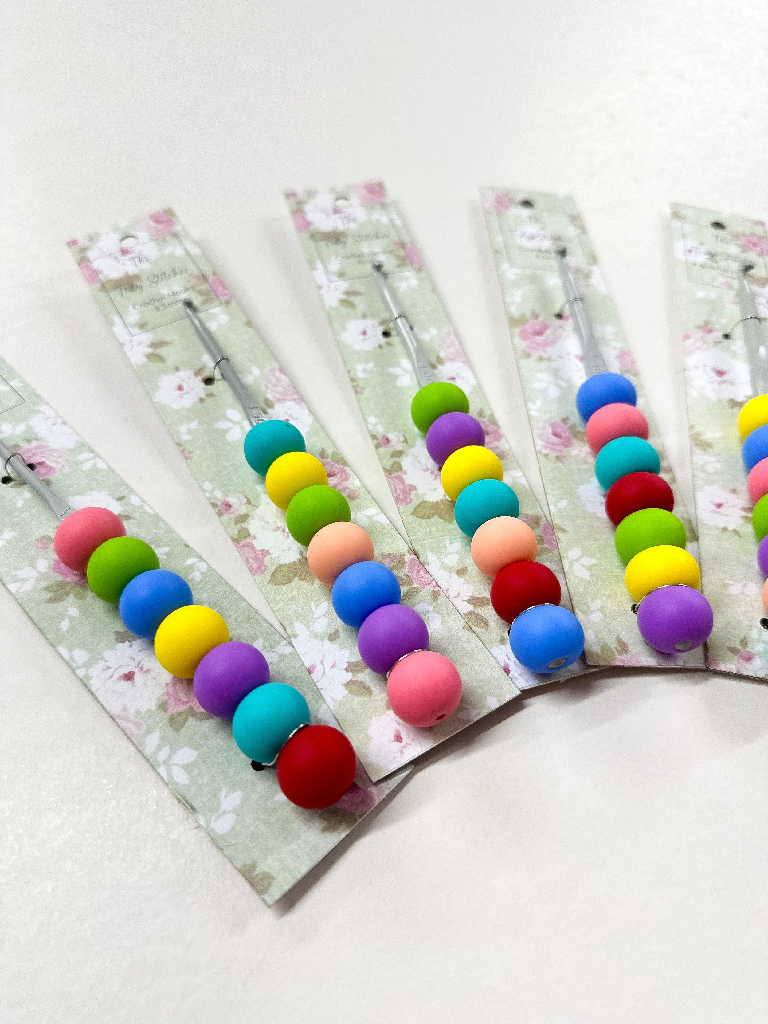 Crochet Hook Brights.jpeg
