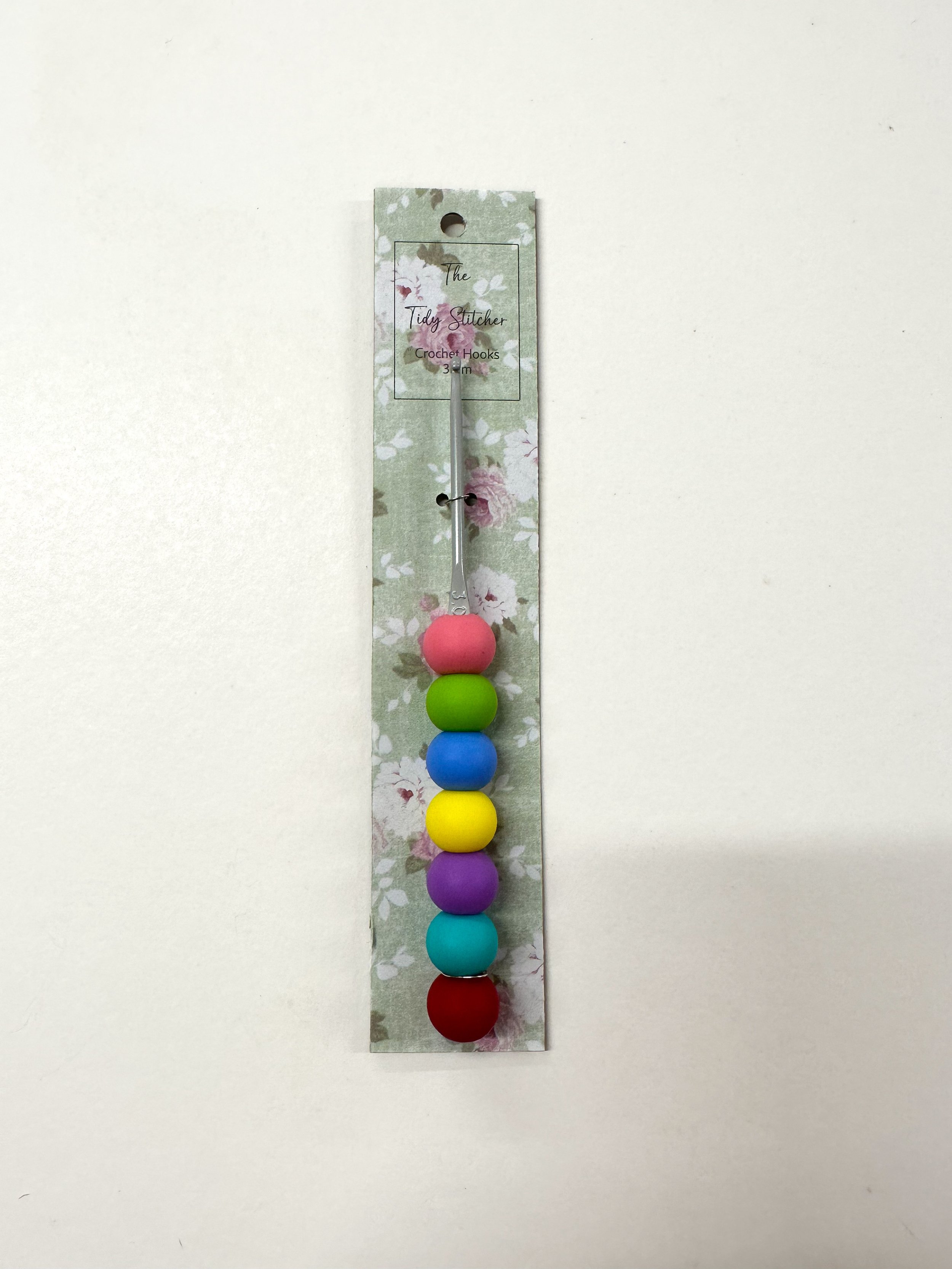 Brights 3mm.jpeg