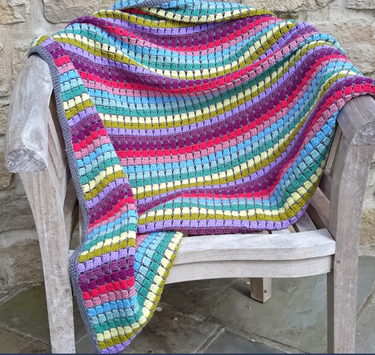 vintage rainbow 2.png