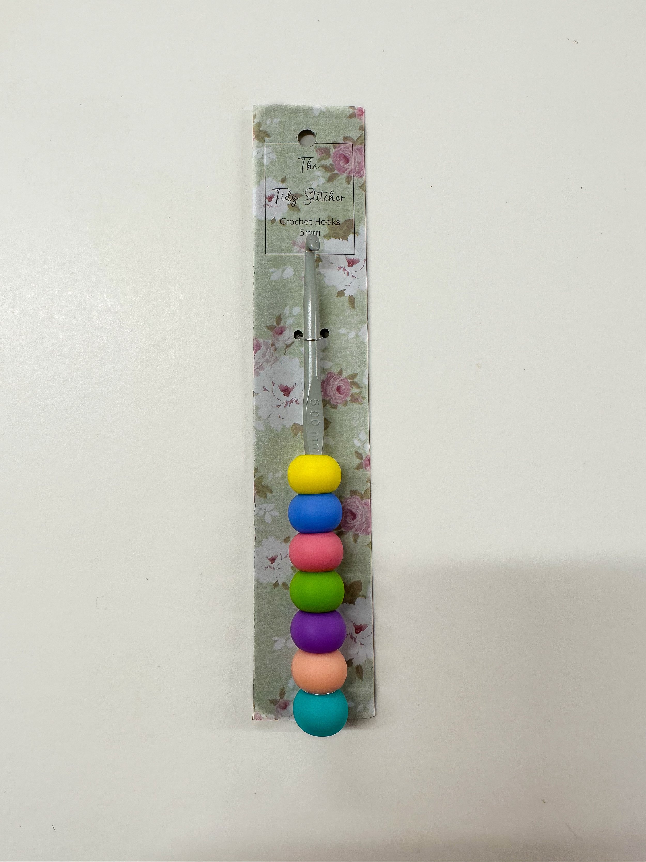 Brights 5mm.jpg