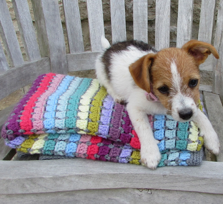 vintage rainbow 3.png