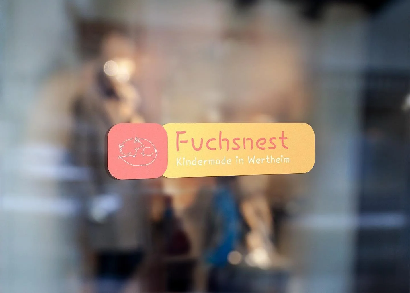 fuchs1.jpg