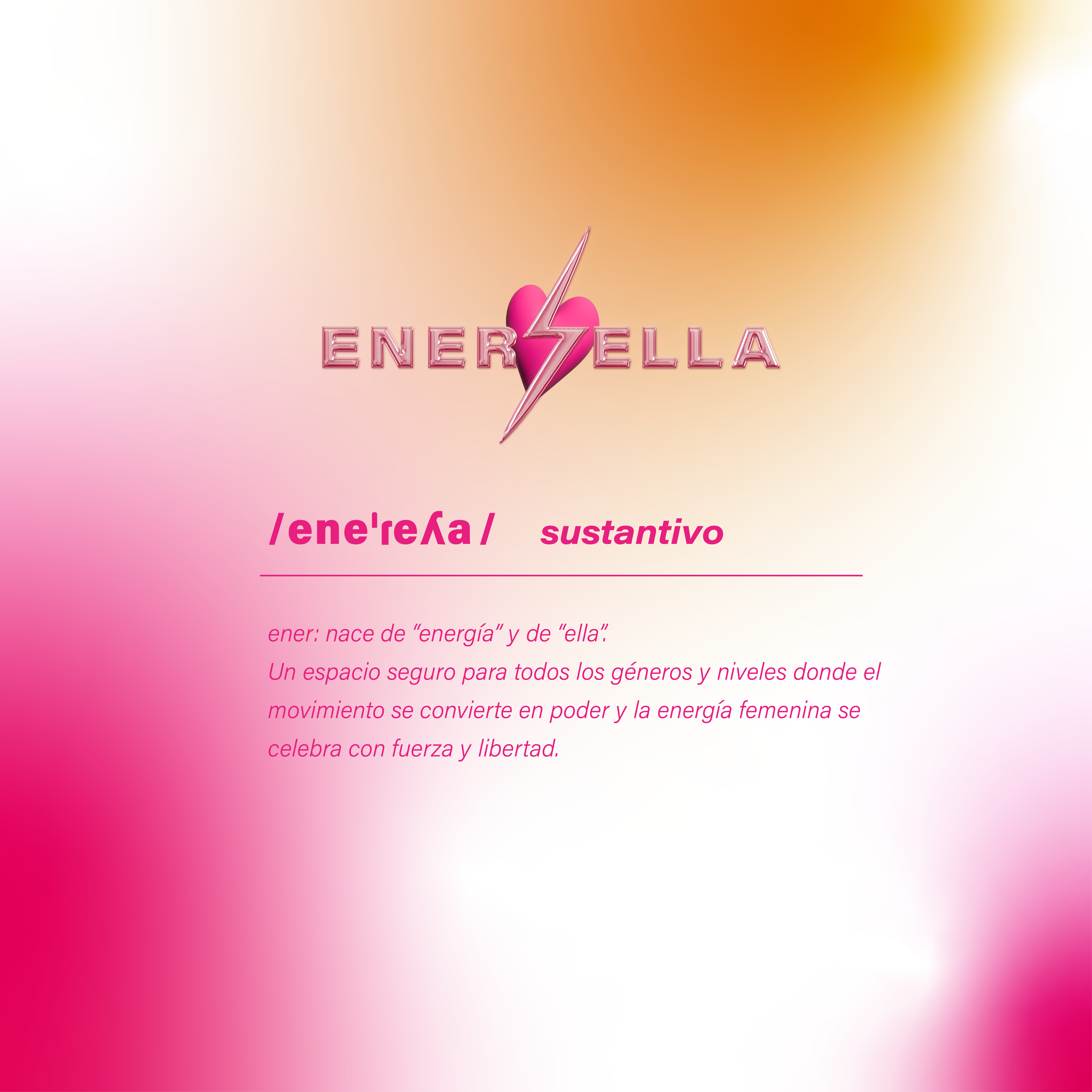 enerella_expla_ESP.png