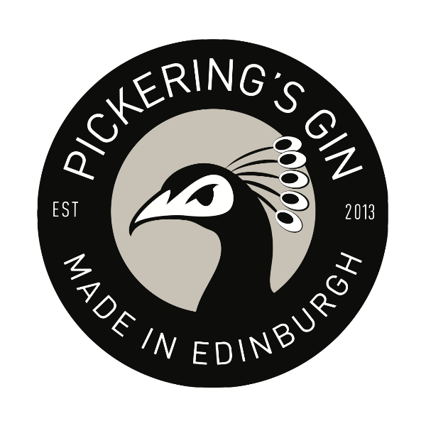 Pickering's Gin.png