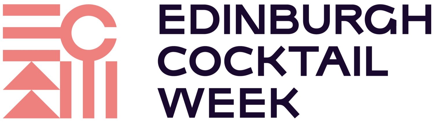 Edinburgh Cocktail Week