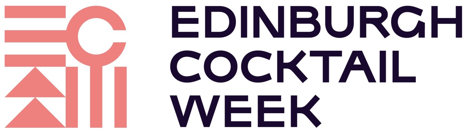 Edinburgh Cocktail Week