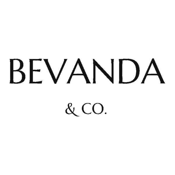 Bevanda & Co.png
