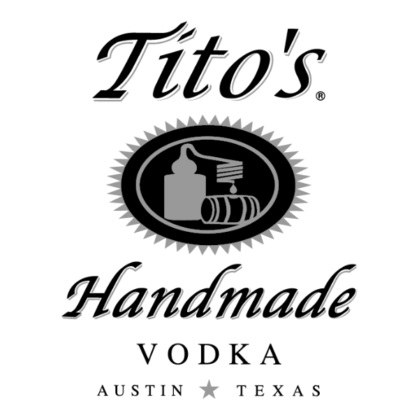Titos.png