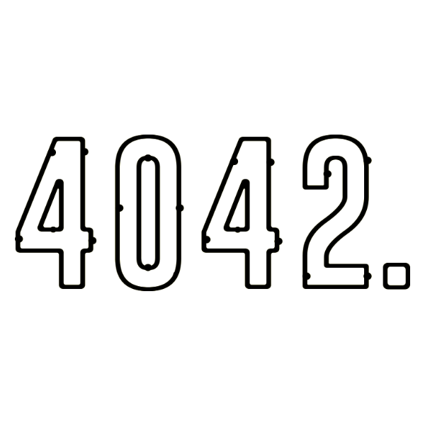 4042.png