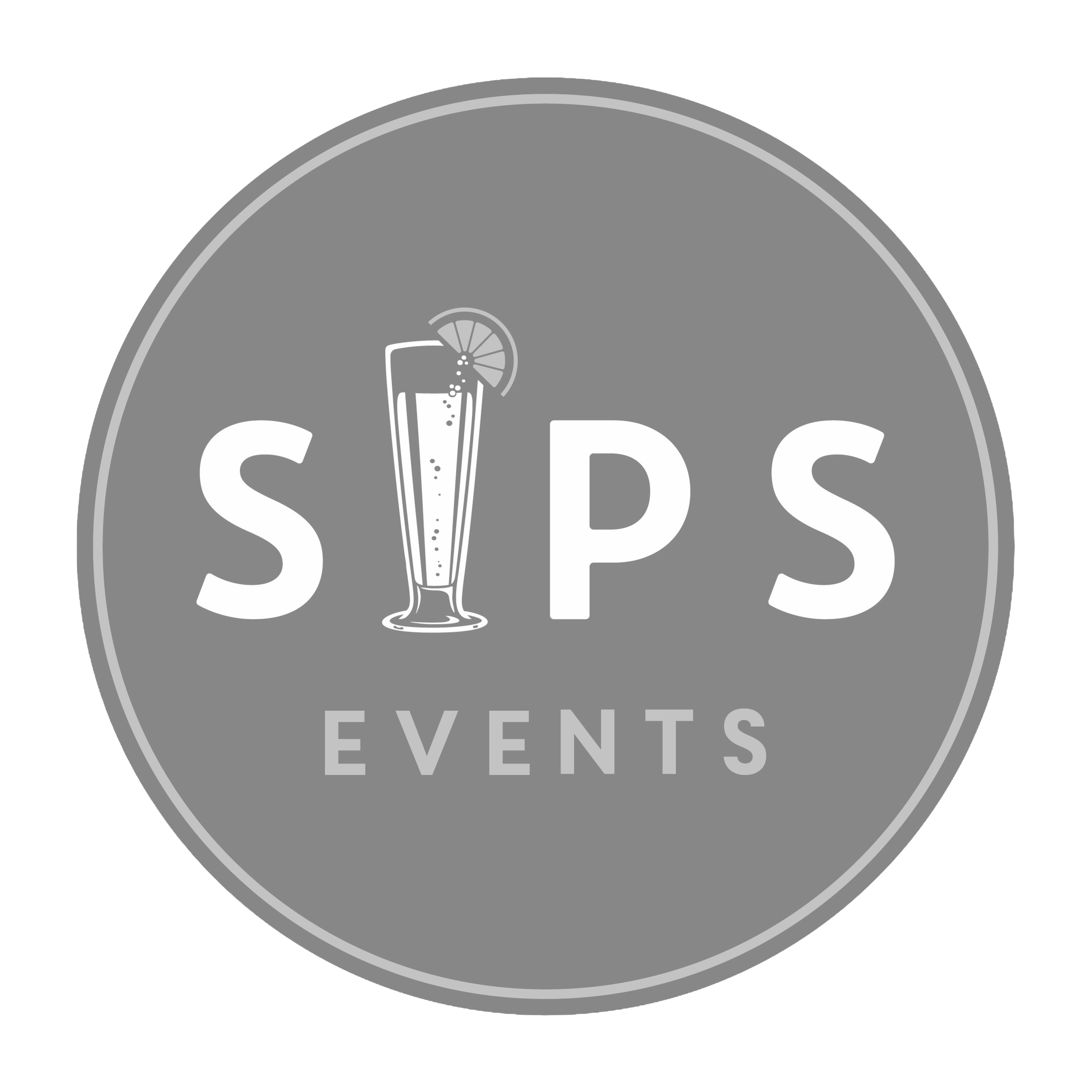 Sips Events Logo Blue-modified.png