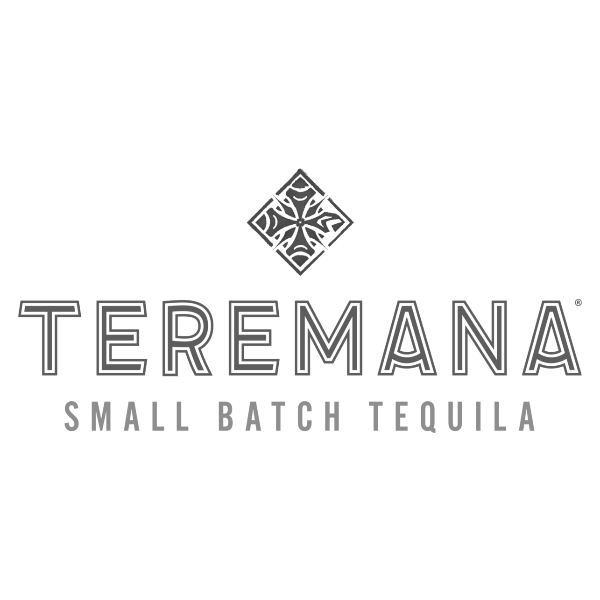 Teremana.png
