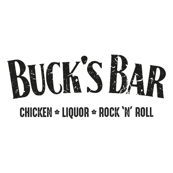 Bucks Bar.png