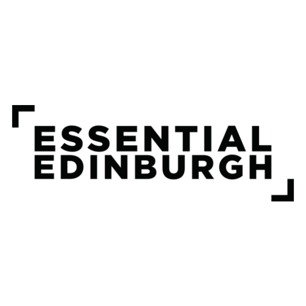 Essenital Edinburgh.png