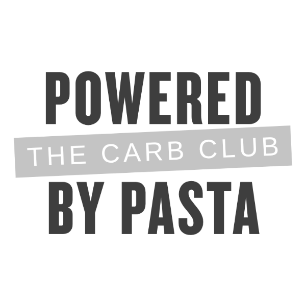 The Carb Club.png
