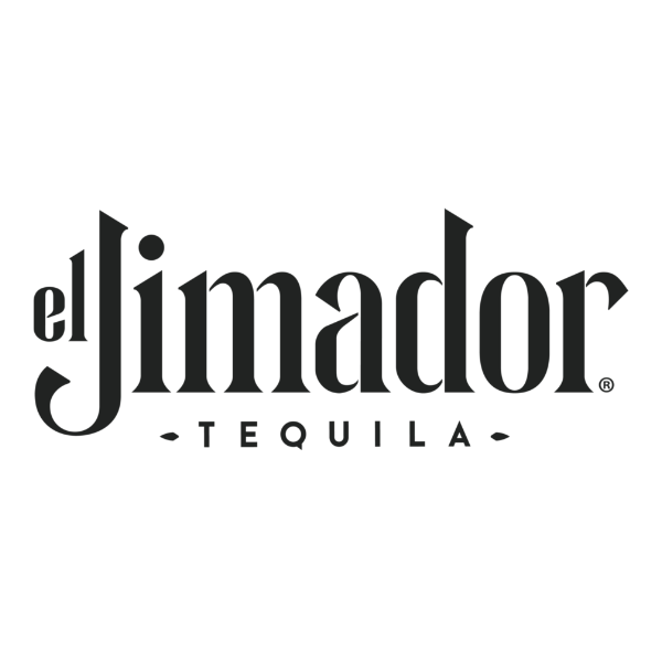 El Jimador.png