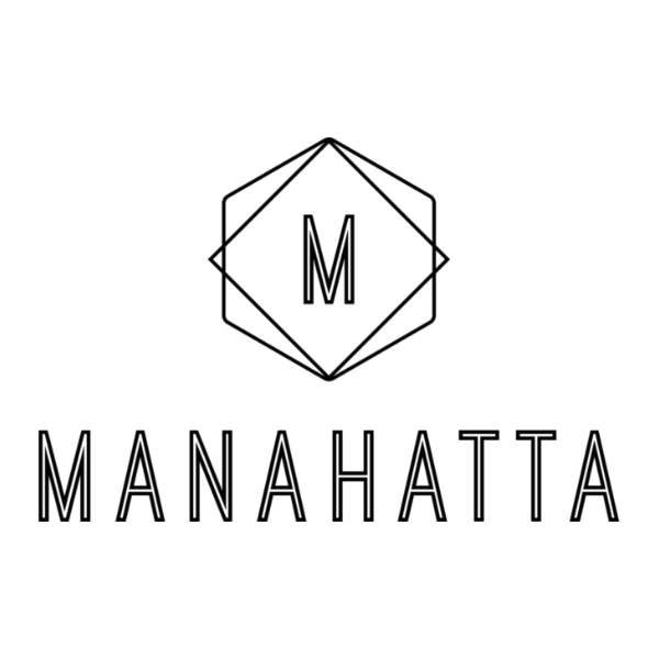 Manahatta.png
