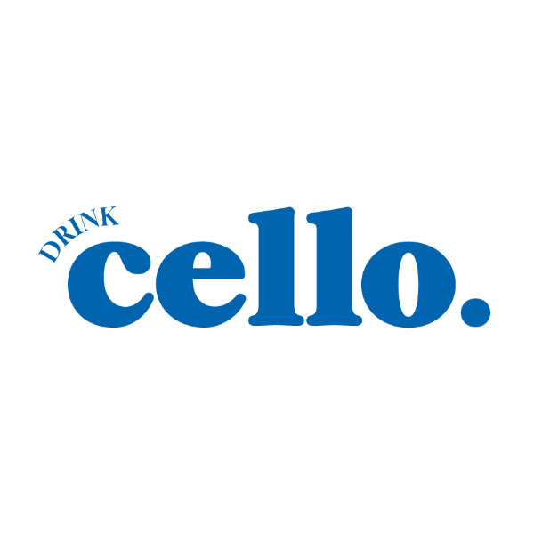 Cello.png