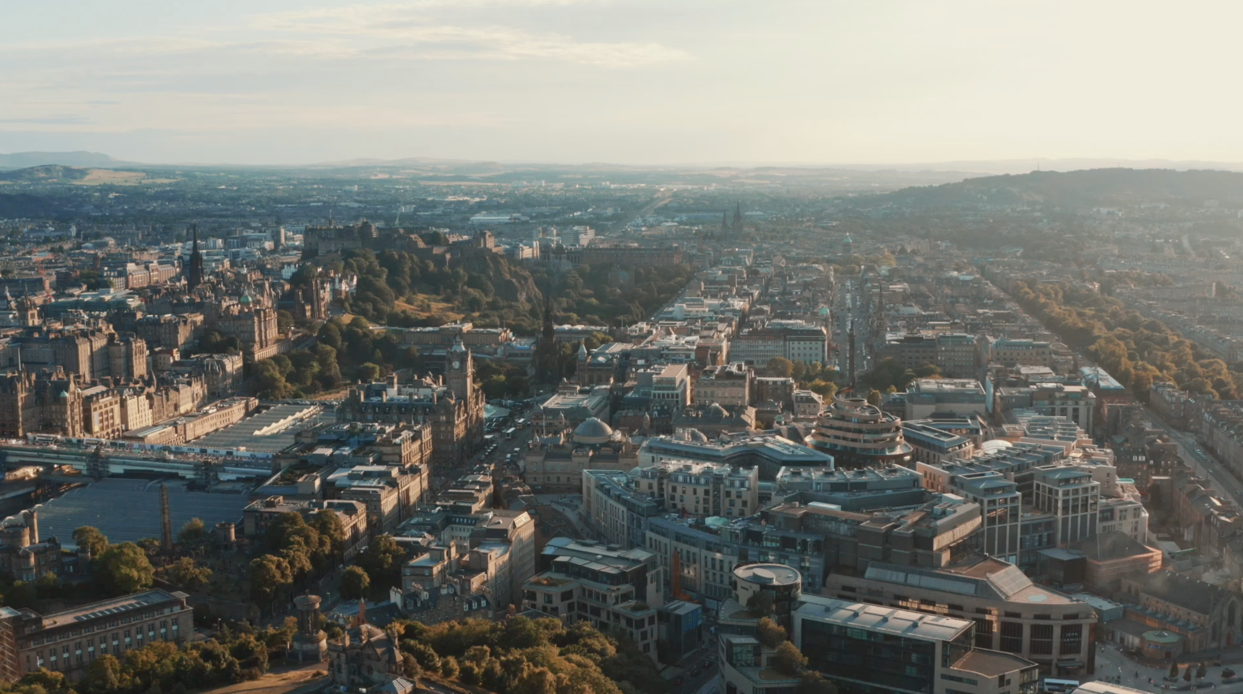 Screenshot 2026-02-02 at 10.23.37.png