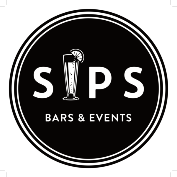 Sips Events.png