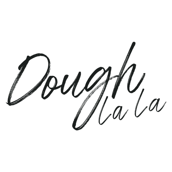 Dough lala.png