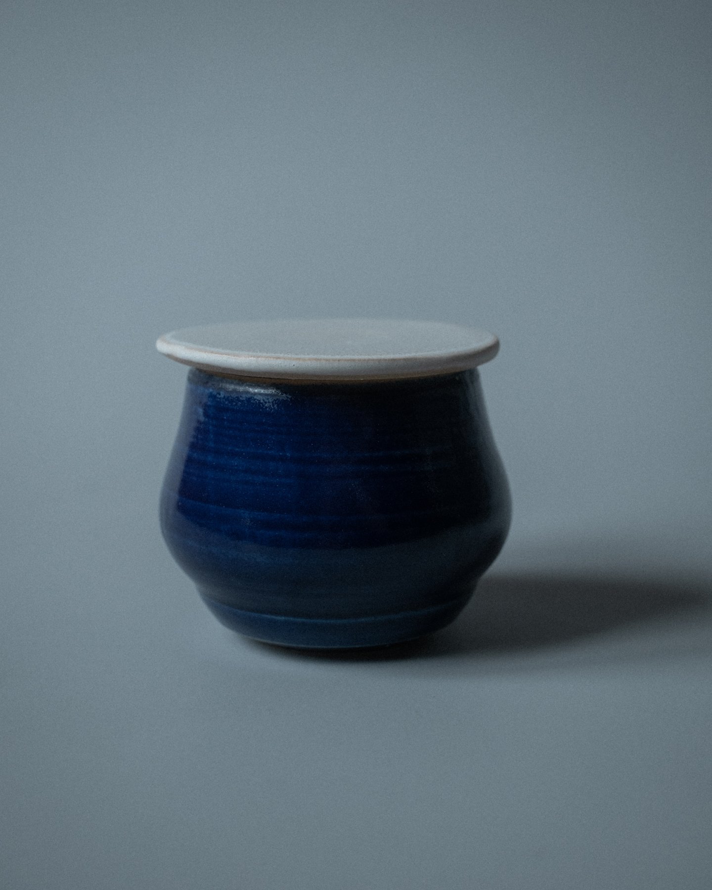 DSCF1558.jpg