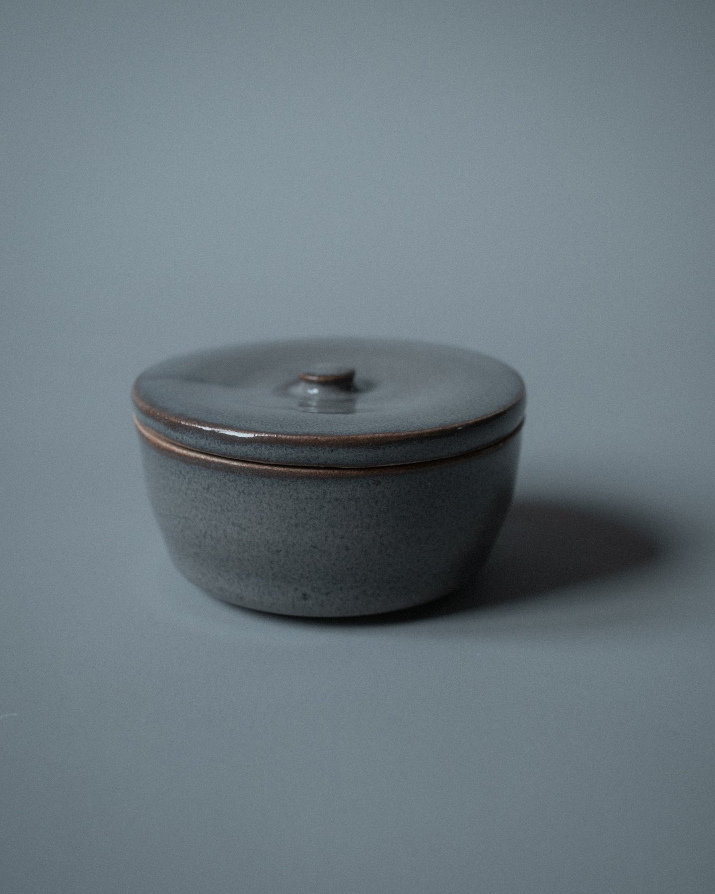 DSCF1576.jpg