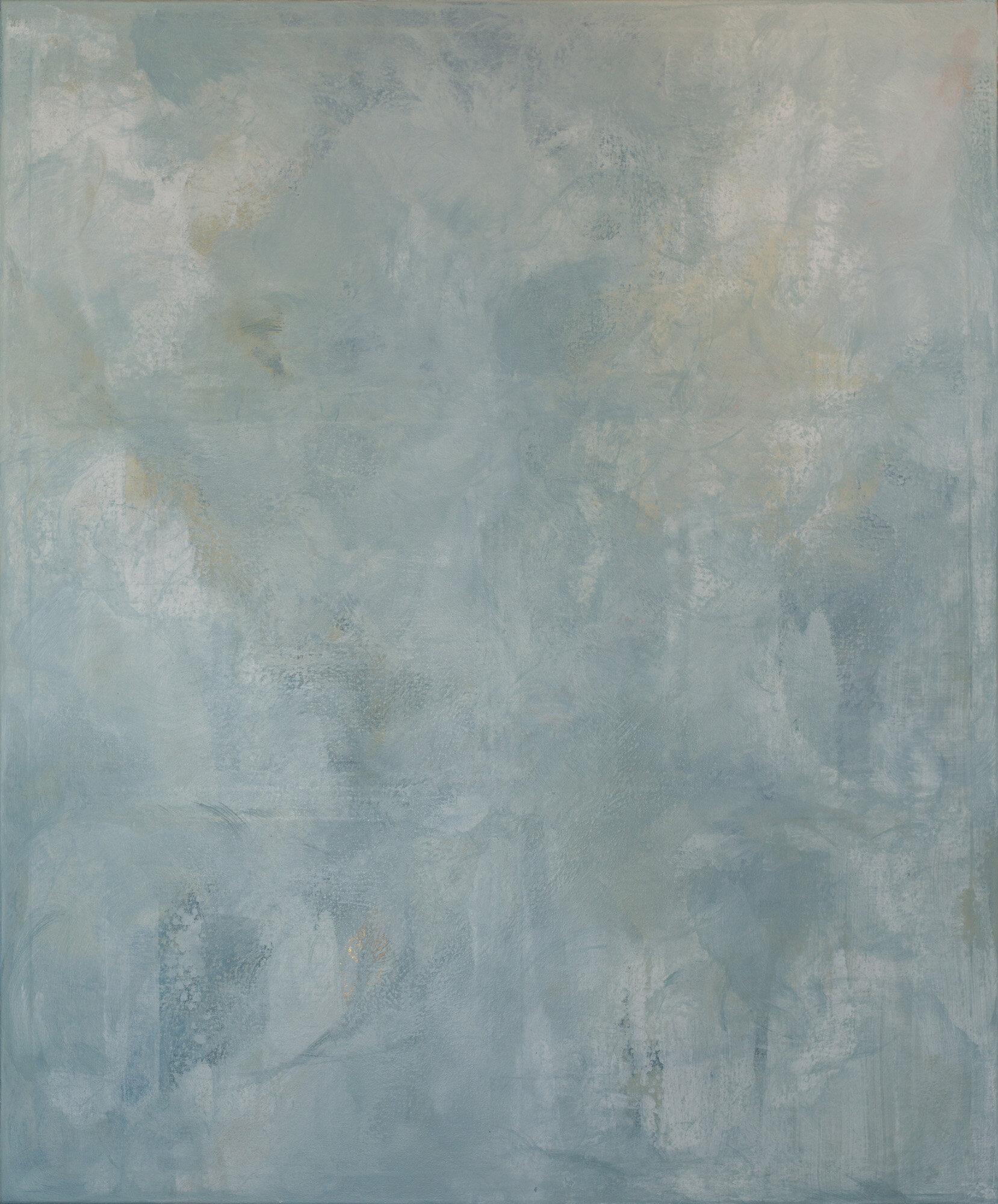 Beyond The Veil (2020)
Acrylic on canvas
H 100 x W 80cm
Estimated Value: 3000€
Status: available