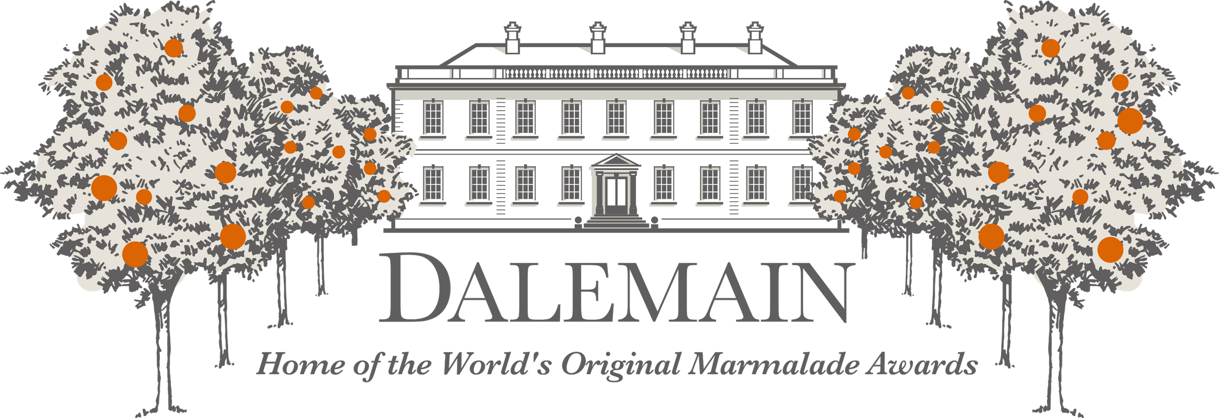 Dalemain Logo.png