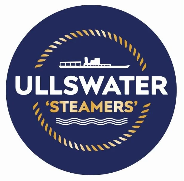 Bookings for Ullswater Steamers spectator boat now open