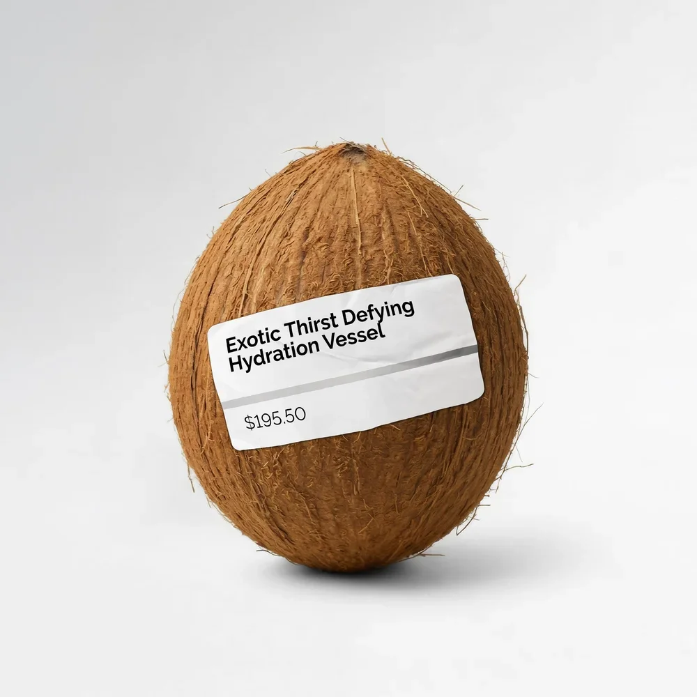 TheOrdinary-KV-Images-Coconut-1x1.webp