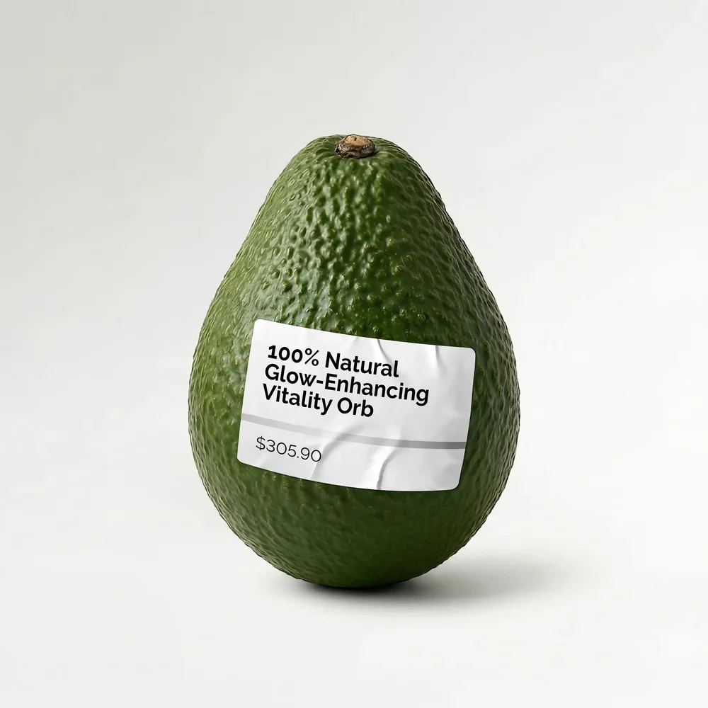 TheOrdinary-KV-Images-Avo-1x1.webp