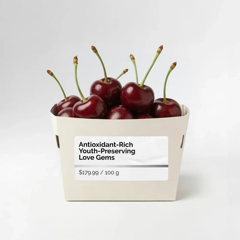 TheOrdinary-KV-Images-Cherries-1x1.webp