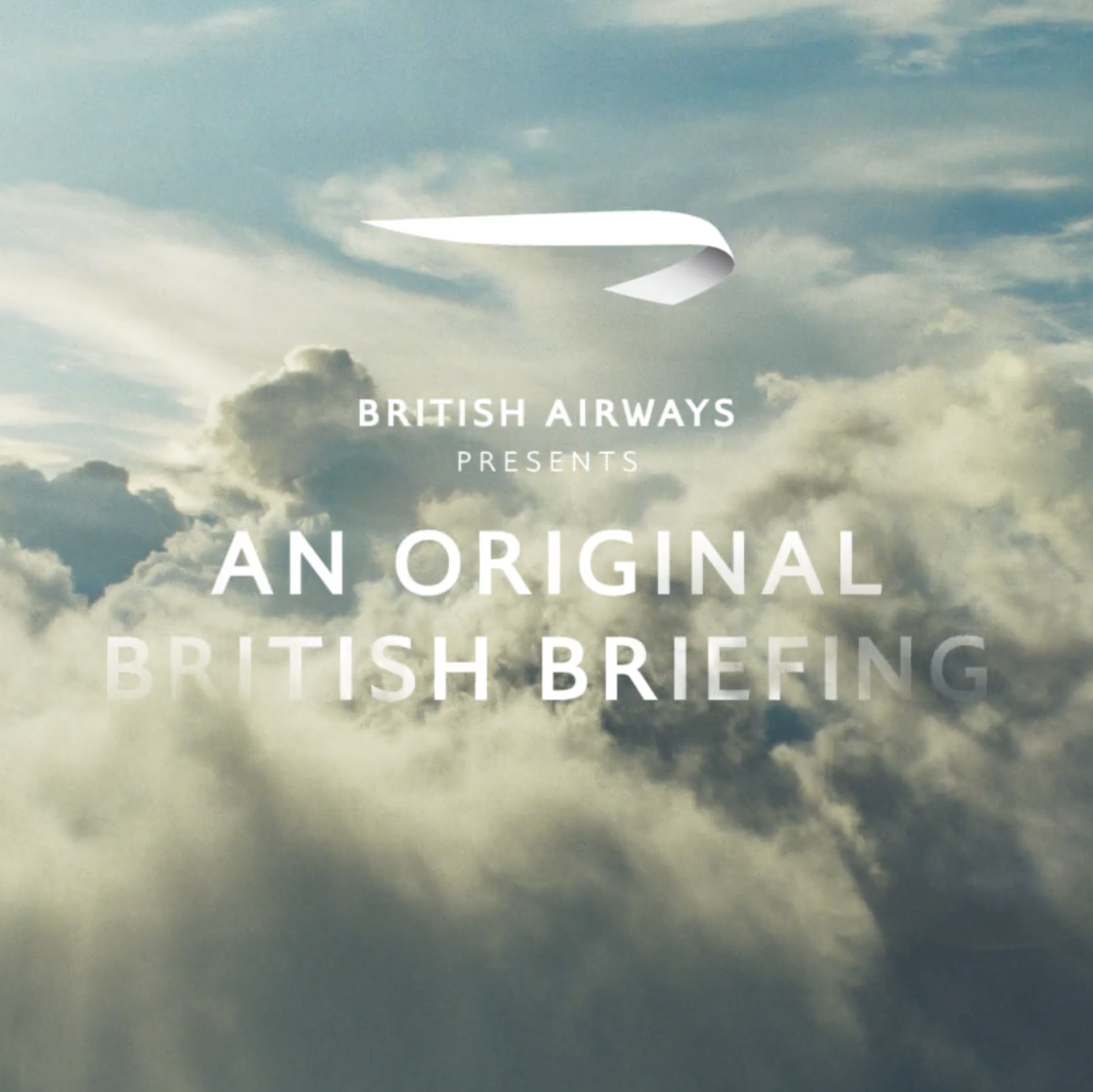 British Airways