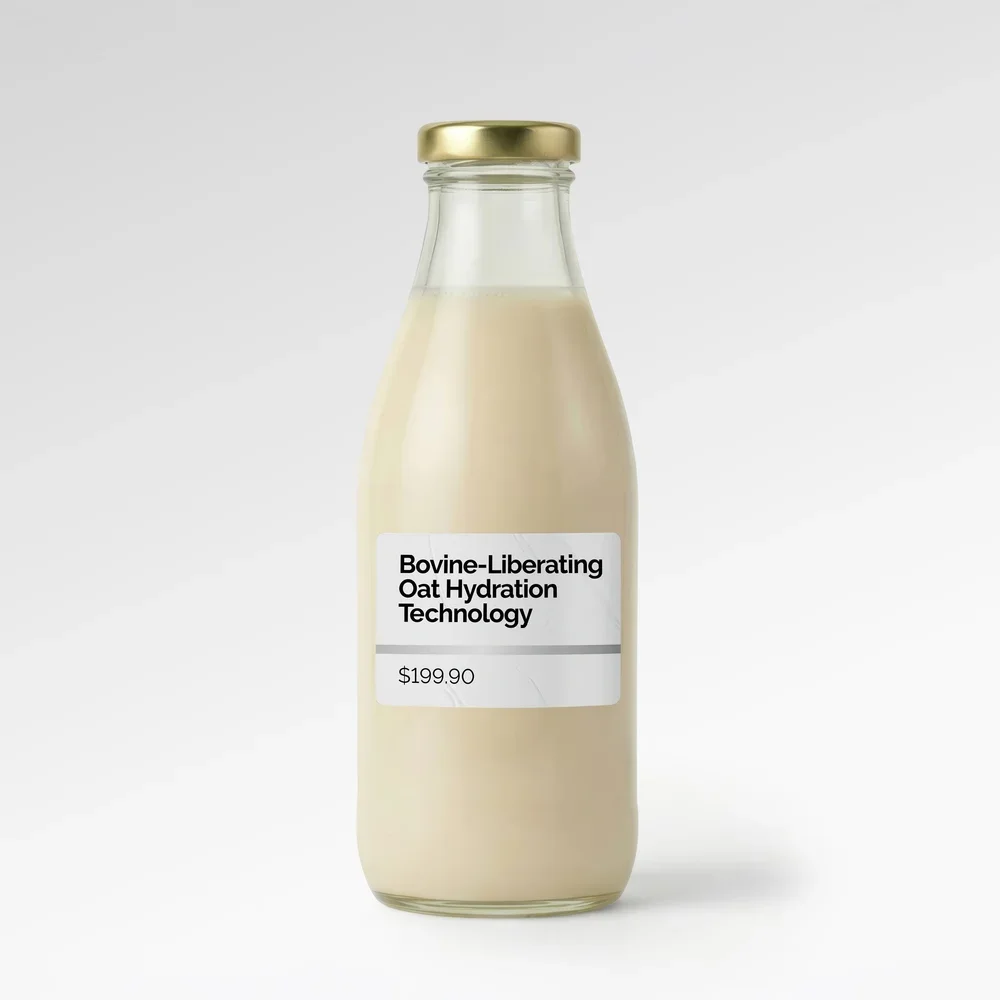 TheOrdinary-KV-Images-Oatmilk-1x1.webp