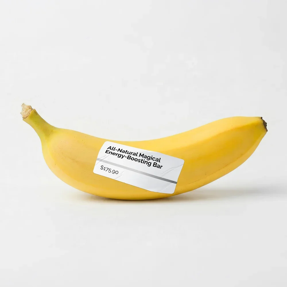 TheOrdinary-KV-Images-Banana-1x1.webp