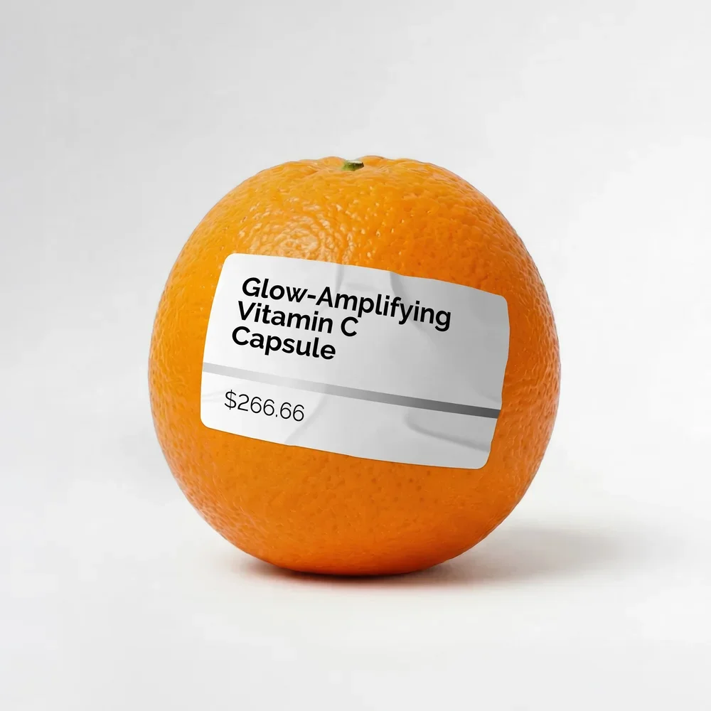 TheOrdinary-KV-Images-Orange-1x1.webp