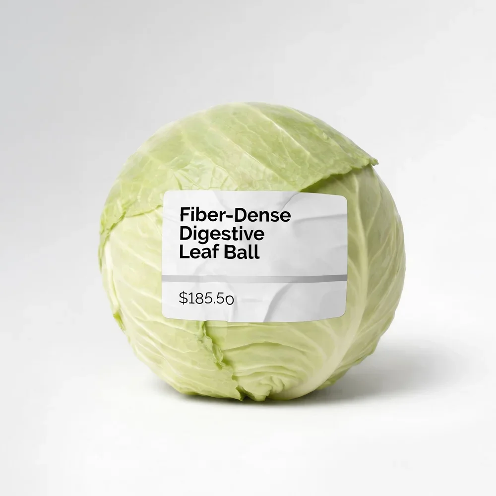 TheOrdinary-KV-Images-Cabbage-1x1.webp