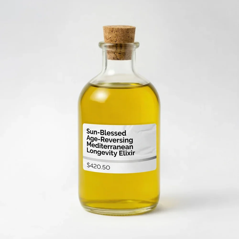 TheOrdinary-KV-Images-OliveOil-1x1.webp