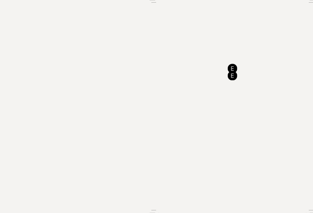 35ee87_0fc1277d069343f7812da12680d5edf7~mv2.gif