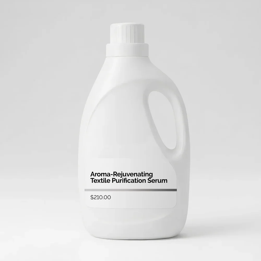 TheOrdinary-KV-Images-Detergent-1x1.webp