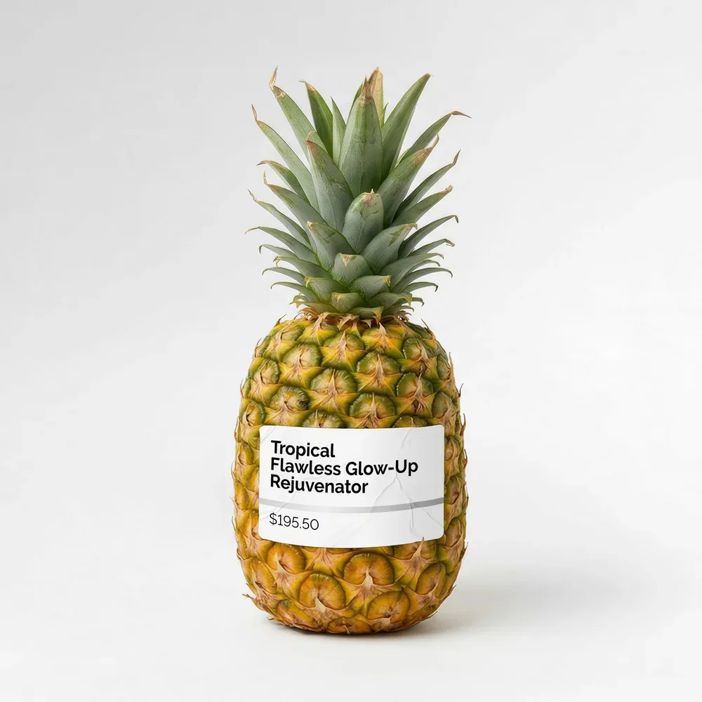 TheOrdinary-KV-Images-Pineapple-1x1.webp
