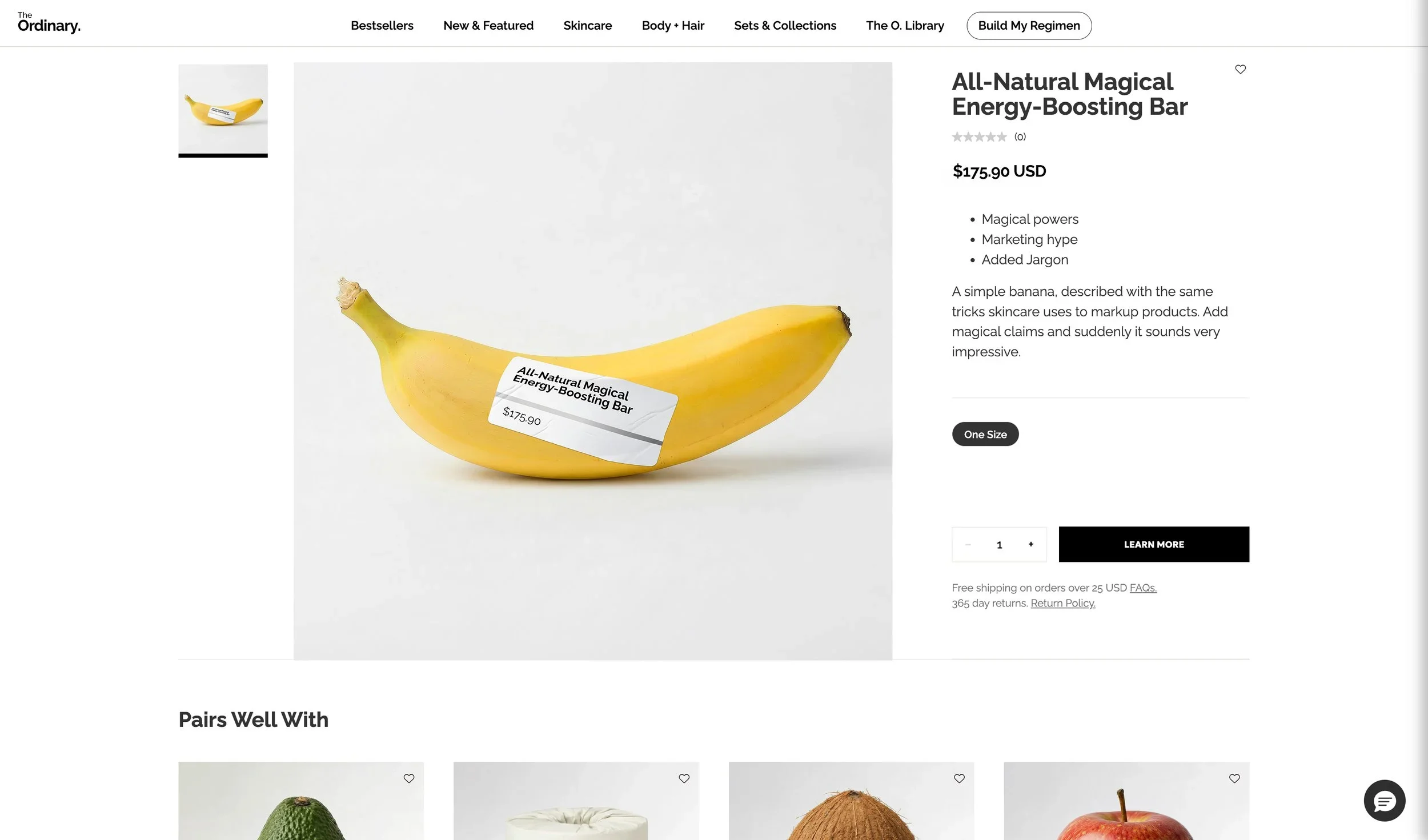 Website.webp