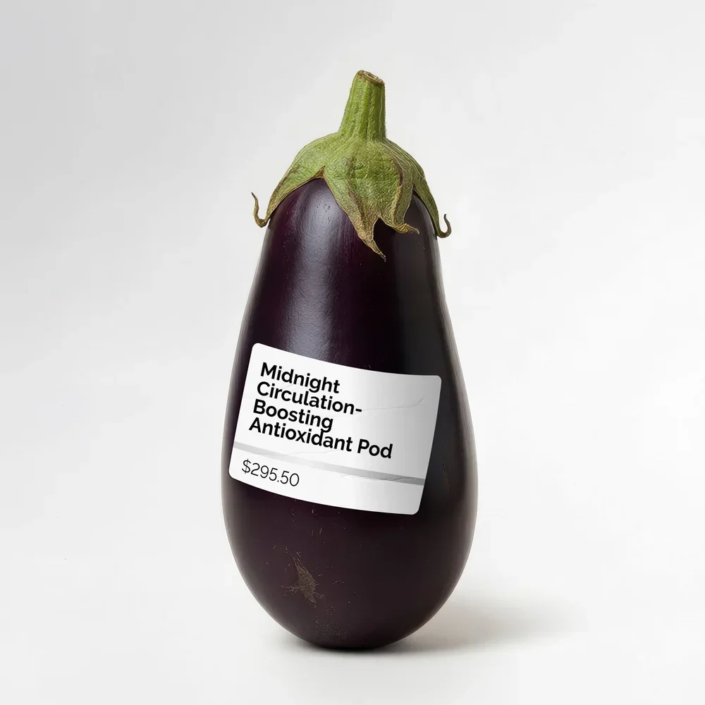 TheOrdinary-KV-Images-Eggplant-1x1.webp