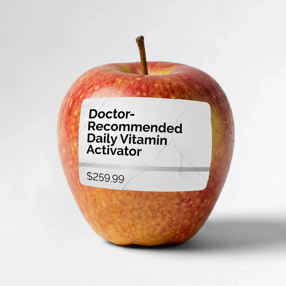 TheOrdinary-KV-Images-Apple-1x1.webp